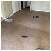 Allbrite Carpet Cleaning & Restoration image 6